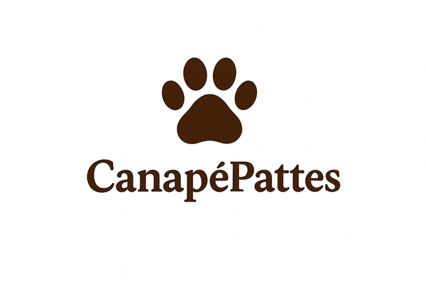 CanapePattes